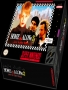 Nintendo  SNES&nbsp; - &nbsp;Home Alone 2 - Lost in New York (USA)